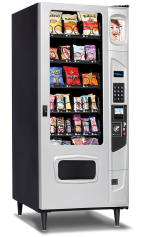 vending-pctn50kw54r99br56gvom1bizn58iugdwnz3zk6wn6-1920w