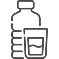 water-bottle-pf5wdwv206gowckt1cidpke1hmf6cx6n2a0cuau8r4-1920w