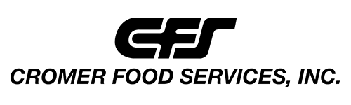 Cromer Food Services logo