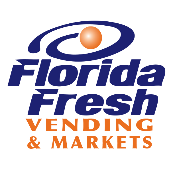 Florida Fresh logo