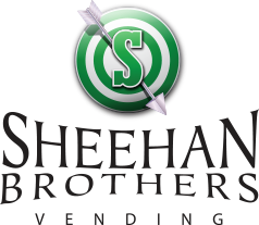 Sheehan Brothers logo