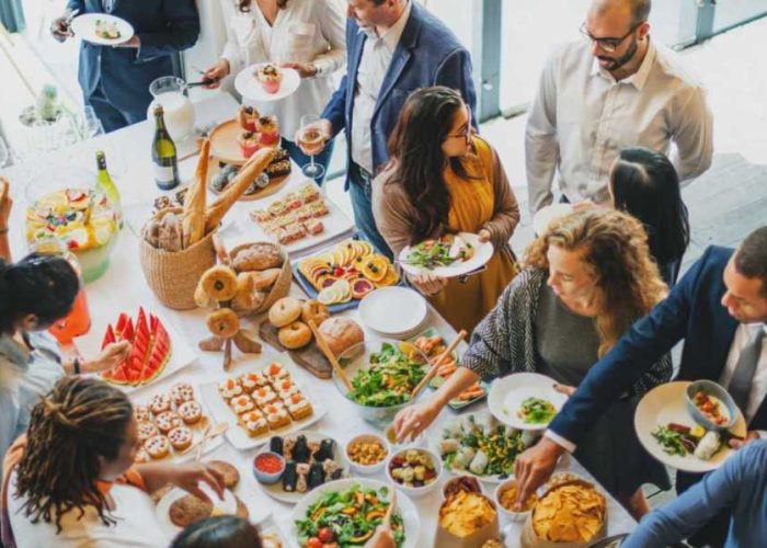 catering dinig_1547061384 02 sm sm