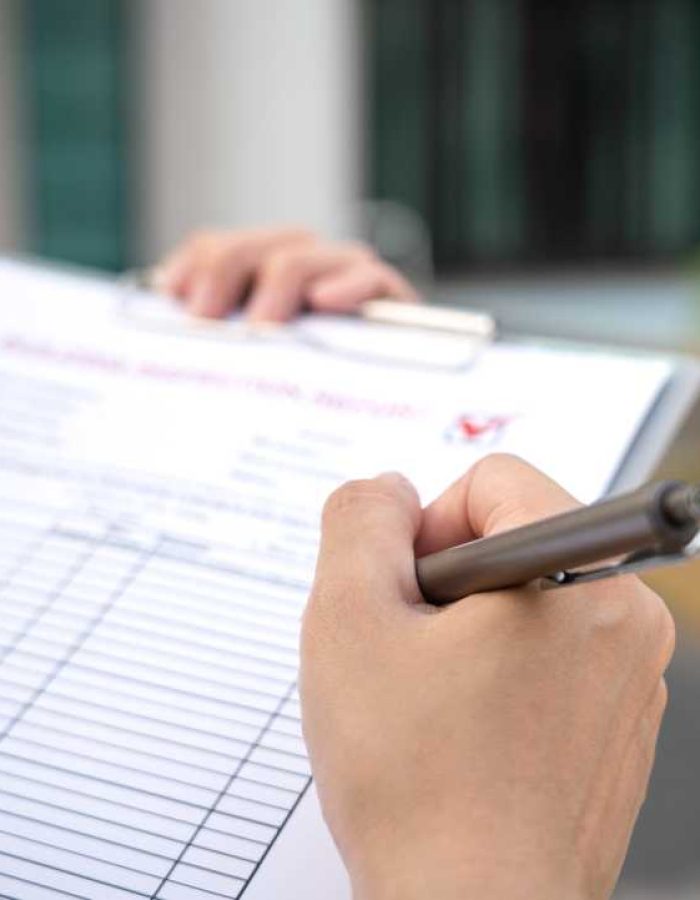 checklist_597513353 sm checklist_597513353 sm