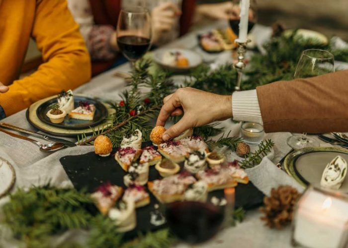 dining catering_1538127994 sm