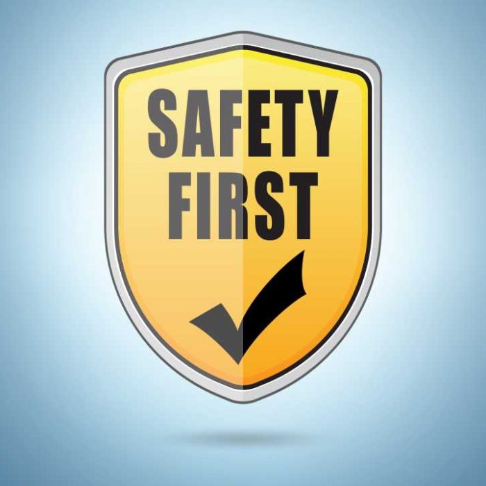 safety_483820541 sm