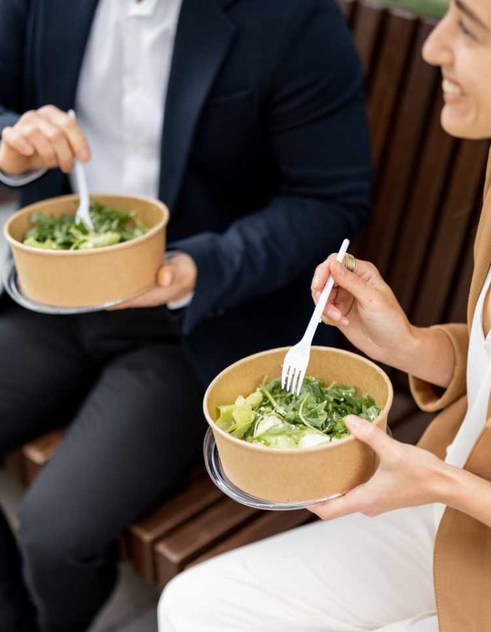 woman salad_462041326 sm woman salad_462041326 sm